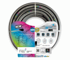 MANGUERA MASTER PLUS FITT NTS 19 mm x 25 m